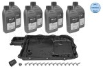 Automatic Transmission Filter Kit F30 G30 G11 G12 X3 X5