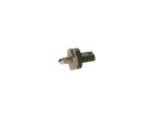 Fuel Pressure Sensor F20 F21 F30 F31 F32 F33 F07 F10 F11 X1 X2 G11 G20 G30 G32 X3 X4 X5 X6 X7 Mini 