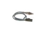 Oxygen Sensor G01 G02 G11 G12 G20 G21 G30 G31 G32 X3 X4 F20 F22 F30 F31 F32 