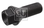 Wheel Bolt F20 F21 F30 F31 F32 F33 Mini