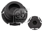 Sump Drain Plug F20 F21 F22 F23 F30 F31 F32 F33 F34 F36 F07 F10 F11 X1 X3 Z4