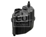 Expansion Tank F20 F21 F22 F23 F30 F31 F32 F33 F34 F36