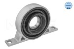 Centre Propshaft Bearing E60 E61 E63 E64