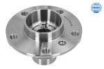 Drive Flange Hub E70 F15 F16 X5 X6