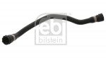 Water Coolant Hose E46