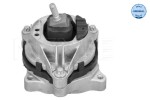 Engine Mounting Right F20 F21 F22 F23 F30 F31 F34 F32 F33 F36