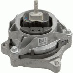 Engine Mounting Left F20 F21 F22 F23 F30 F31 F34 F32 F33 F36