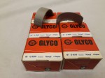 Big End Bearing Set S38 E24 E28 E34 M5 M6