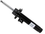 Front shock M sport F20 F21 F22 F30 F31 F32 F33