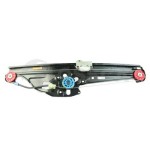 Window Lifter E60 E61 Rear Left 
