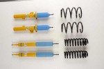 B12 Bilstein PRO KIT