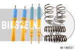 B12 Bilstein PRO KIT