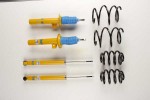 B12 Bilstein PRO KIT