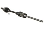 Drive Shaft F15 F16 X5 X6 Right