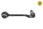 Wishbone Right G01 G02 X3 X4