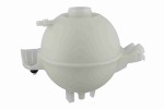 Expansion Tank G01 G02 F97 F98 X3 X4