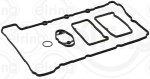 Cam Cover Gasket N20 20i 28i