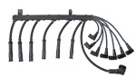 Ignition Lead Set E31 E38 750i 850i