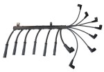 Ignition Lead Set E31 E38 750i 850i
