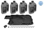 Automatic Transmission Filter Kit 330e