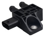 Exhaust Pressure Sensor B37 