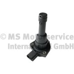 Oil Level Sensor