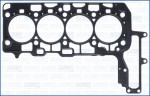 Head Gasket 