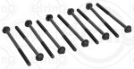 Head Bolt Set B47