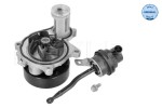 Water Pump B47