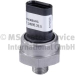 Oil Pressure Sensor