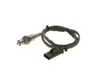 Lambda Sensor o2 14d 16d 18d 20d B47