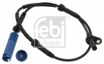 ABS Sensor E65 E66