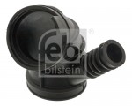 Rubber Bellows Boot E46 Z3