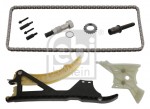 Timing Chain Kit E81 E82 E87 E88 E90 E91 E60 E61 F30 F31