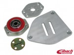 Eibach Camber Adjustable Top Mount Kit