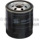 Oil Filter E30 M3