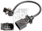 Crankshaft Sensor M47N2 M57N2