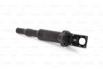 Ignition Coil S63N S54 N63N