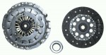 Clutch Kit E46 M54