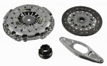 Clutch Kit E81 E82 E87 E88