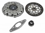 Clutch Kit F20 F21 F22