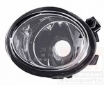 Fog Lamp E46 E39