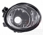 Fog Lamp E46 E39