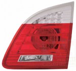 Rear Boot Lamp Left Hand E61