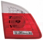 Rear Boot Lamp Right Hand E61