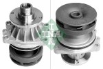 Water Pump M50 M52 M54