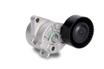 Mechanical Belt Tensioner M50 M52 M54