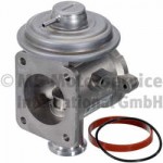 EGR Valve 2.0d 3.0d M57N M57N2 M47N2