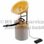 Fuel Pump E81 E82 E87 E88 E90 E91 E92 E93 X1