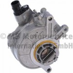 Vacuum Pump N63